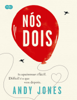 Andy Jones OFICIaL .pdf